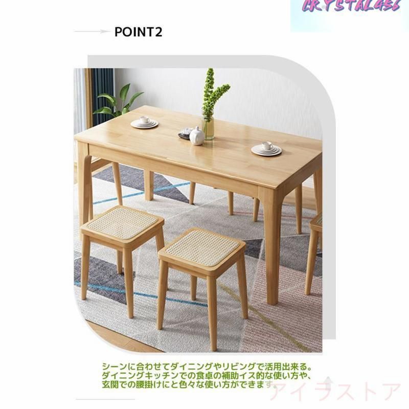 超希少 オールドマルニ maruni デッキチェア 折りたたみデッキチェア