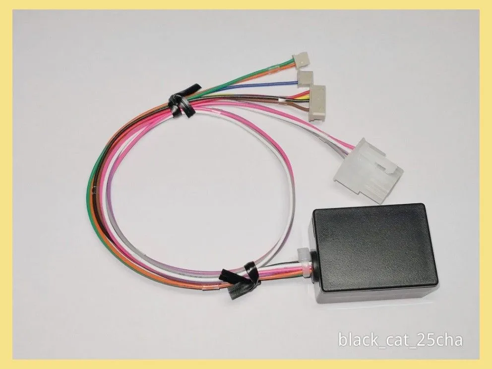 2026年最新】ガメラ2 実機の人気アイテム - メルカリ