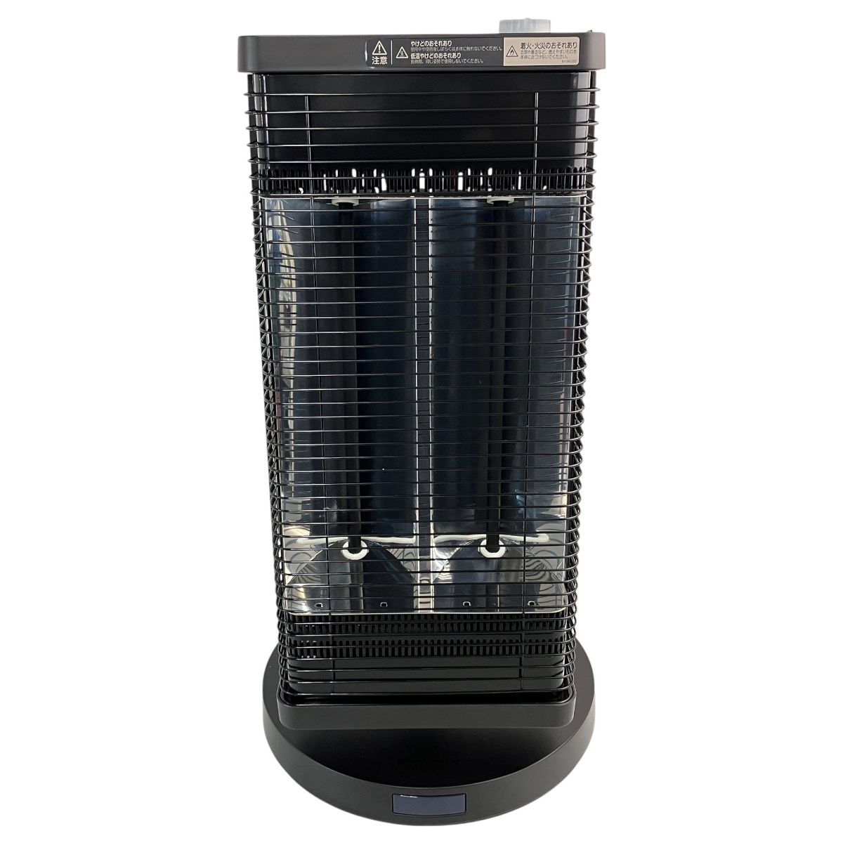 DAIKIN ダイキン ERFT11ZS−T セラムヒート 遠赤外線暖房機 家電