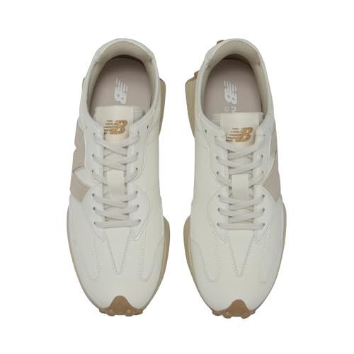 送料無料 】AB(ベージュ)_24.5 cm D [ニューバランス] ゴルフシューズ