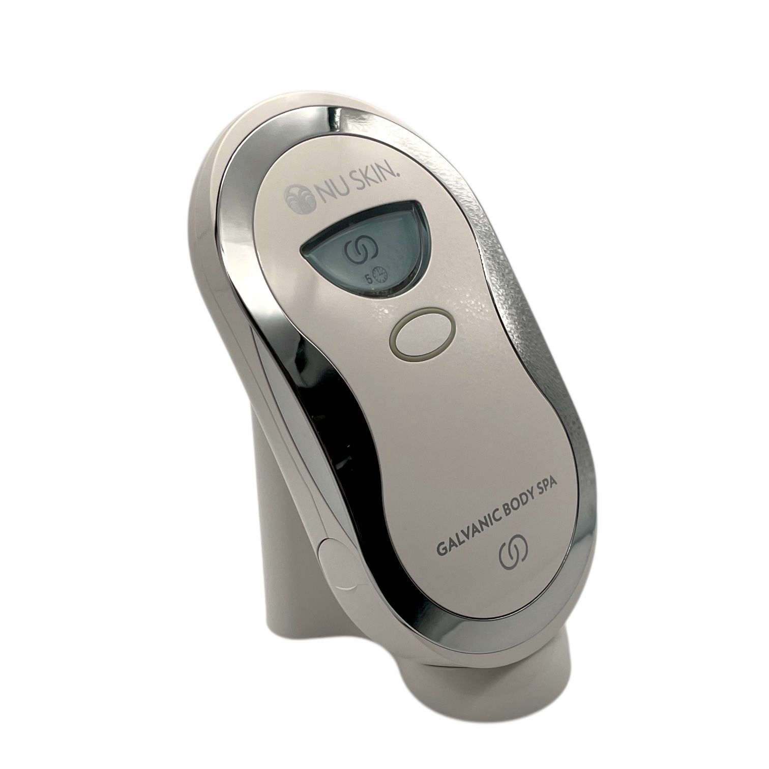 専用】ニュースキン ageLOC®︎ ガルバニック スパ（ジェル8回分付き