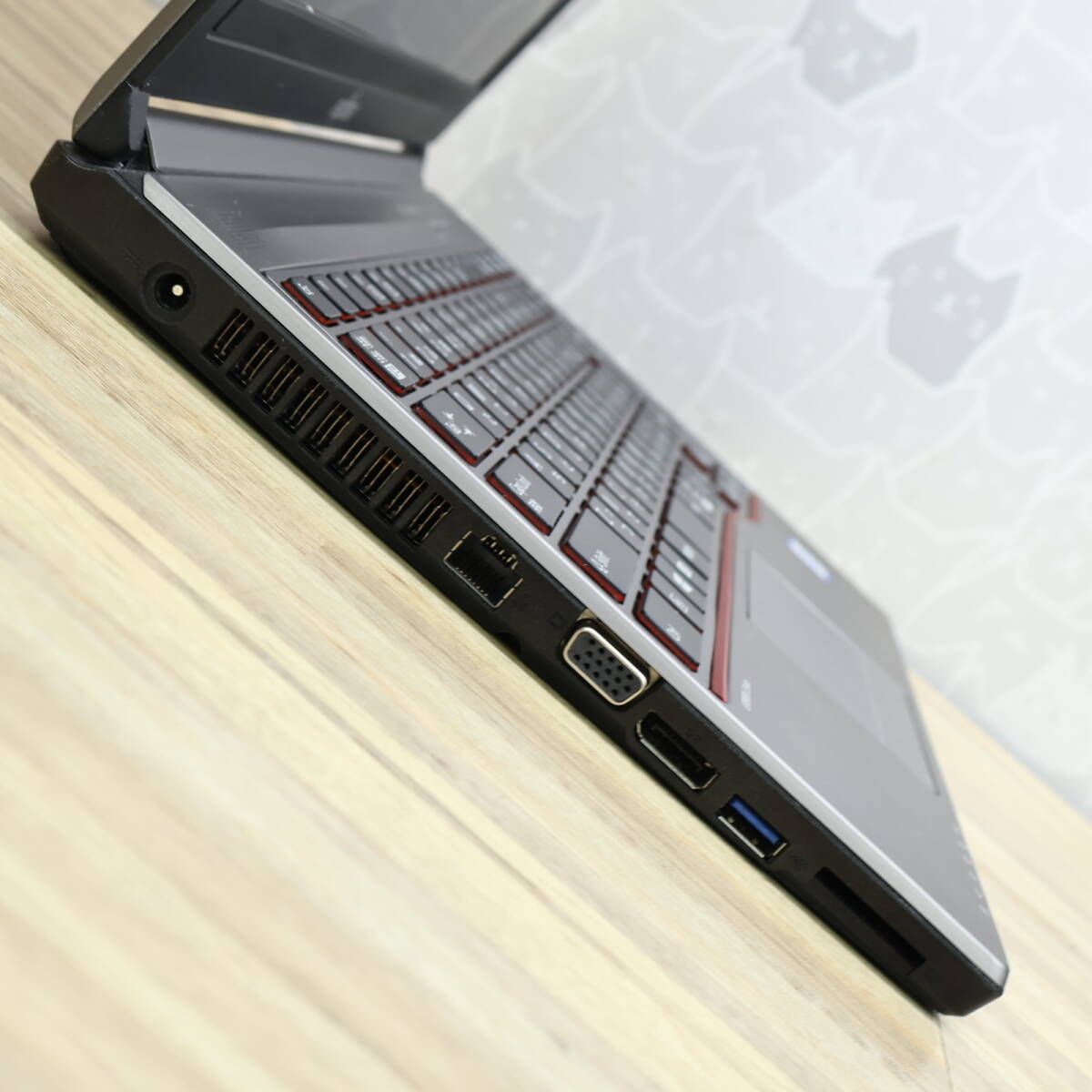 Dynabook B55⁄F第6世代 Core i3 SSD128GB[381]