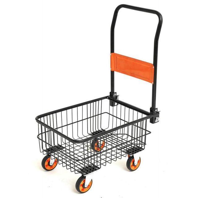 イオンメディック オーリラ 12穴 G-2020 ジャンク Yahoo!オークション