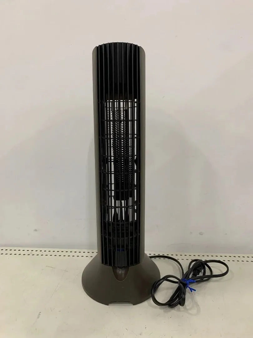 2026年最新】iu853の人気アイテム - メルカリ