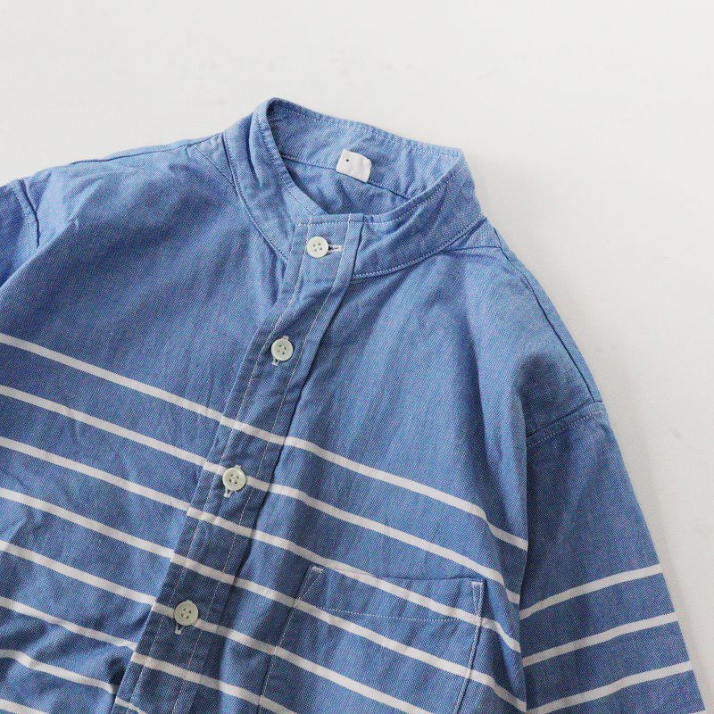 フォーティファイブアール 45R 45rpm ジンバオックスの908オーシャン