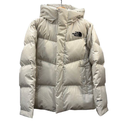 ノースフェイス THE NORTH FACE FREE MOVE DOWN JACKET フリー ムーブ