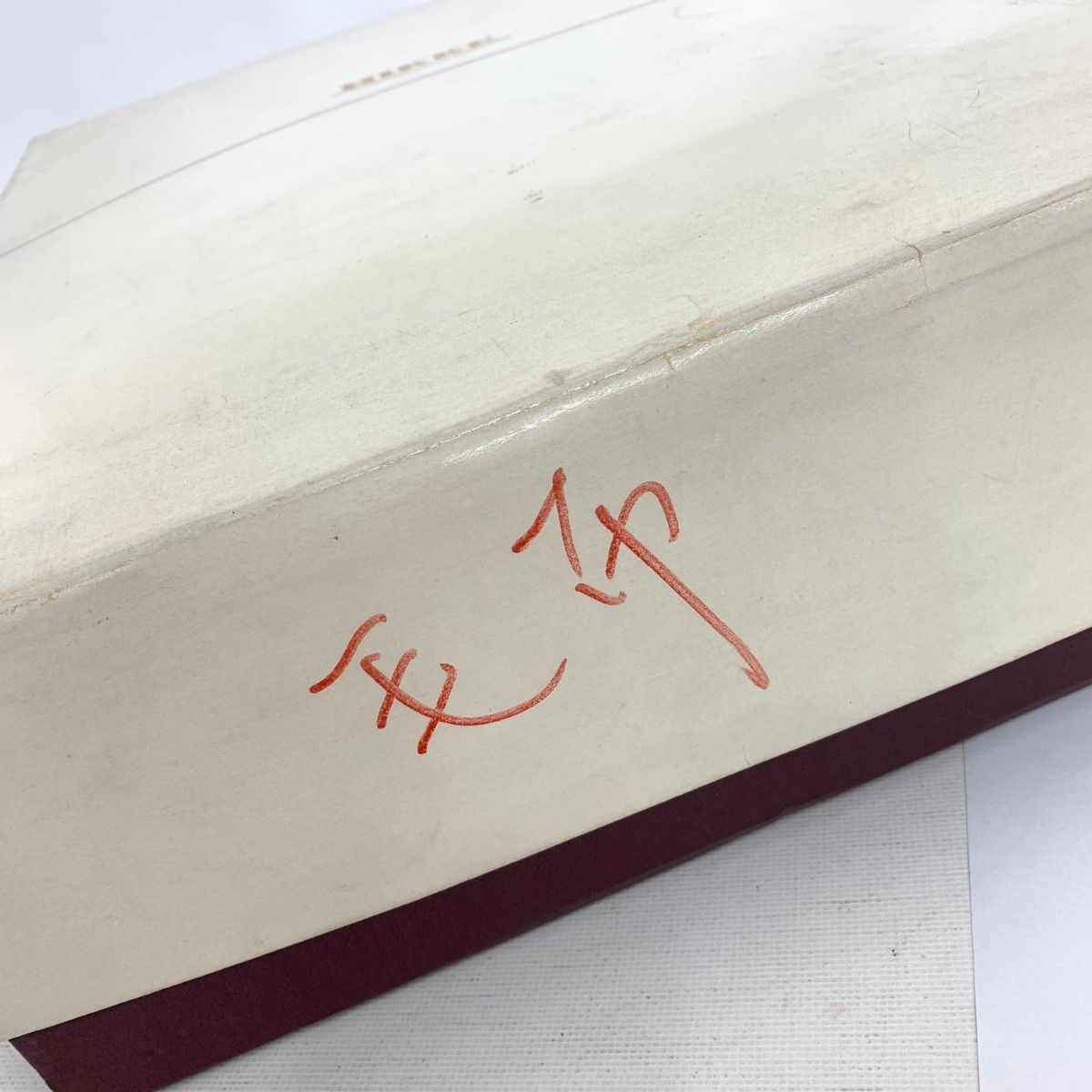 NIKKE ニッケ カシミヤ入り毛布 140×200 ウール ユニセックス 寝具