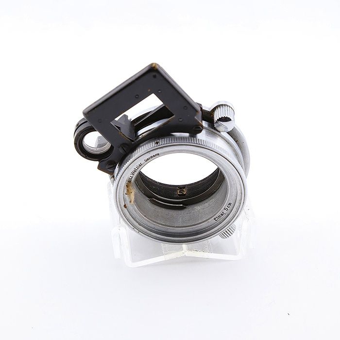 珈*へ様 18WA2342 SANYOサンヨー ストア SMR-DX72 冷蔵ショーケー 珈