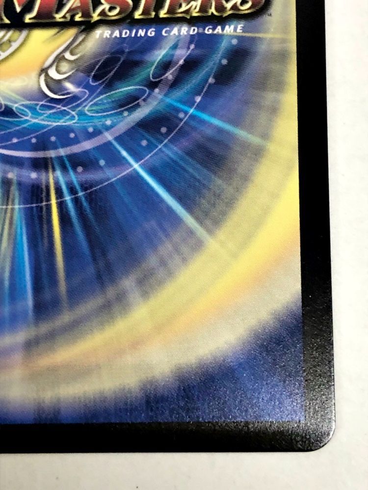 38. 地雷冥土 The World Is Mine 花畑チャイカ シークレットサイン