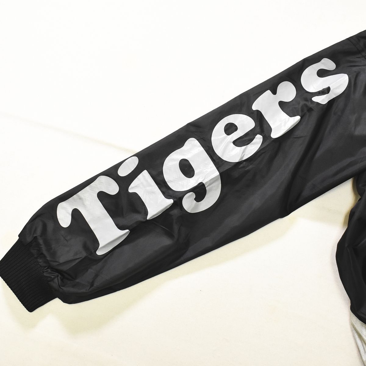 入手困難】 ミチココシノ x 阪神タイガース ローリングス製 グランド