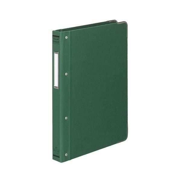 レア 未開封シールド 灰野敬二 魂の純愛 CDBOX レア 未開封シールド