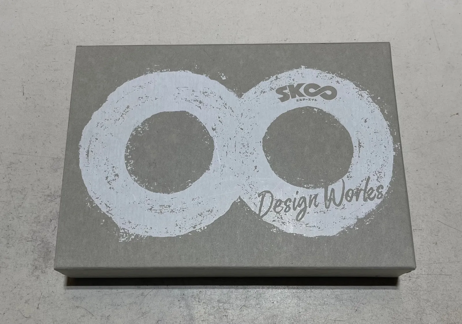 2026年最新】エスケーエイト デザインワークスの人気アイテム - メルカリ