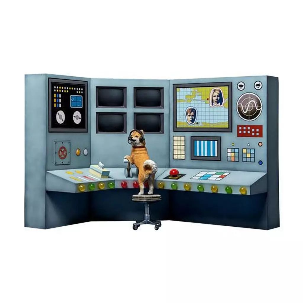 中古】フィギュア SILENT HILL 2 犬エンド 「サイレントヒル2」 1/6