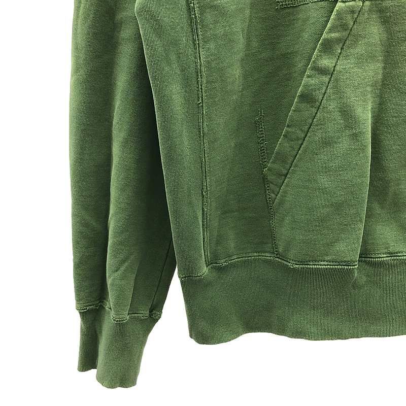 MUSE de Deuxieme Classe / ミューズドゥーズィーエムクラス | 別注