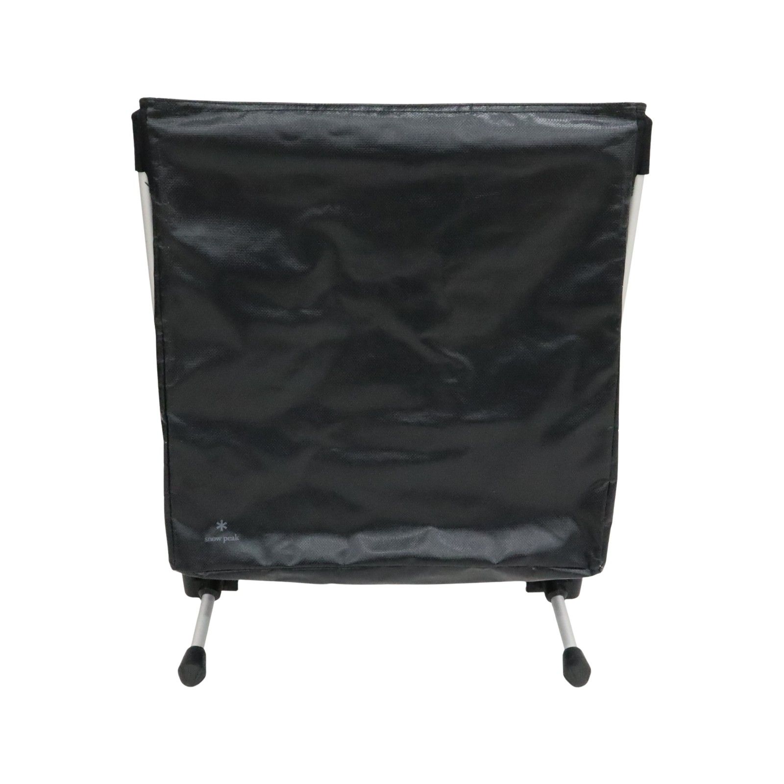 CELLDIA スープ ベーコンポテト CELLDIA スープ ベーコンポテト