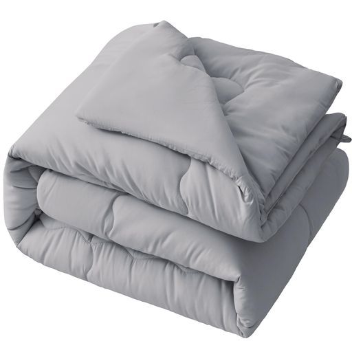 ballaholic バックパック 明星大学 非売品 貴重 Ball On Journey