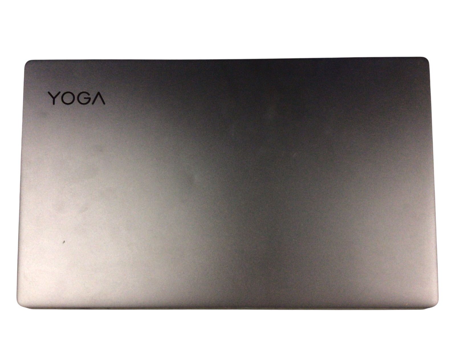 npc391【ジャンク】Lenovo Yoga S940-14IIL◇i7 10th◇通電可/起動不可