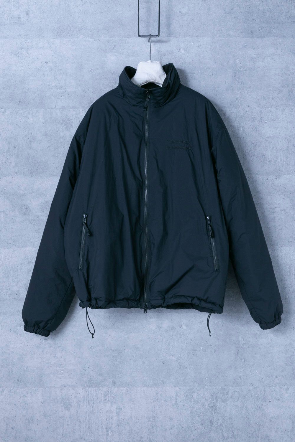 The Ennoy Professional×スタイリスト私物 エンノイプロフェッショナル