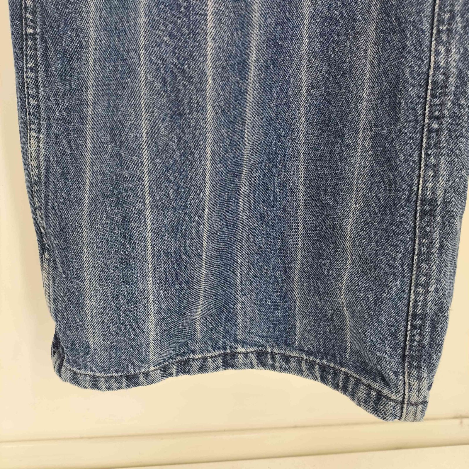 ナマチェコ NAMACHEKO 24AW LJUSNA JEANS メンズ 36 - メルカリ