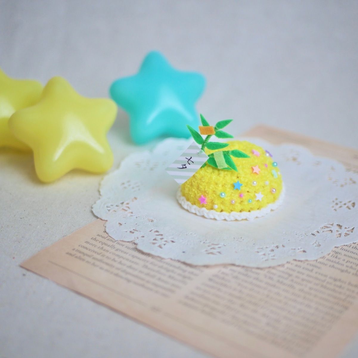 専用ページ - メルカリ