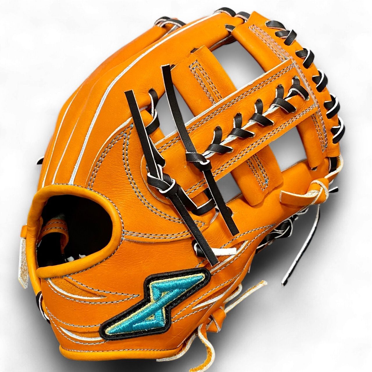 NoLimit ProWave】硬式用 内野手用 Act+2シリーズ SUI-01 高校野球