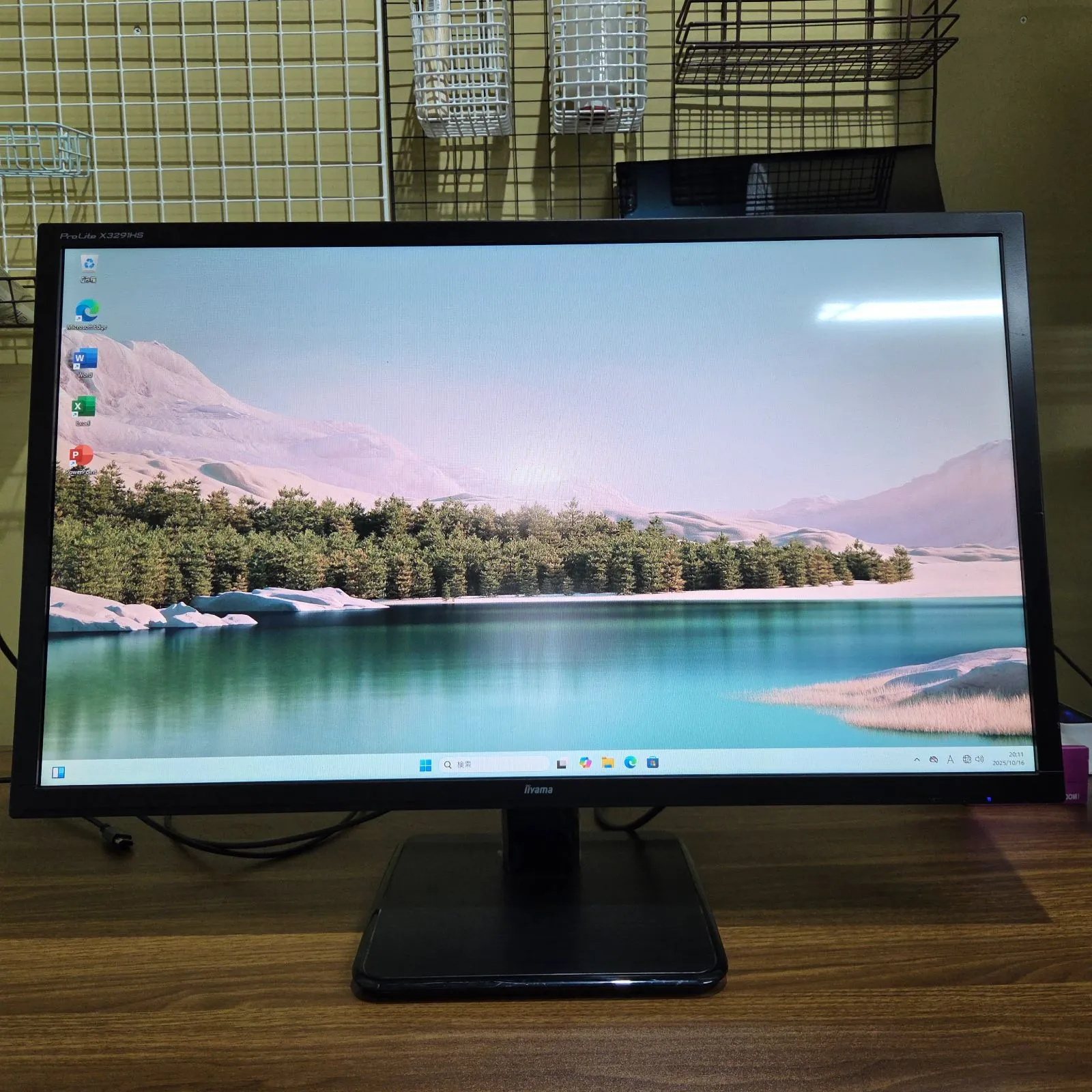 2026年最新】X3291HS-B1の人気アイテム - メルカリ