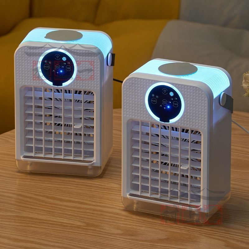 2025年製OB-PA26A 冷風機能付きエアコン