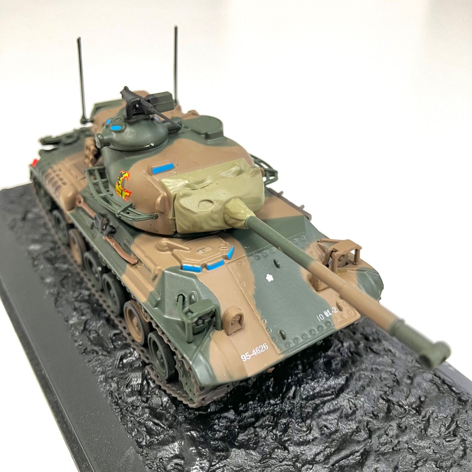 コレクターズ必見⭐️買い忘れた方必見】 デアゴスティーニ刊行 「隔