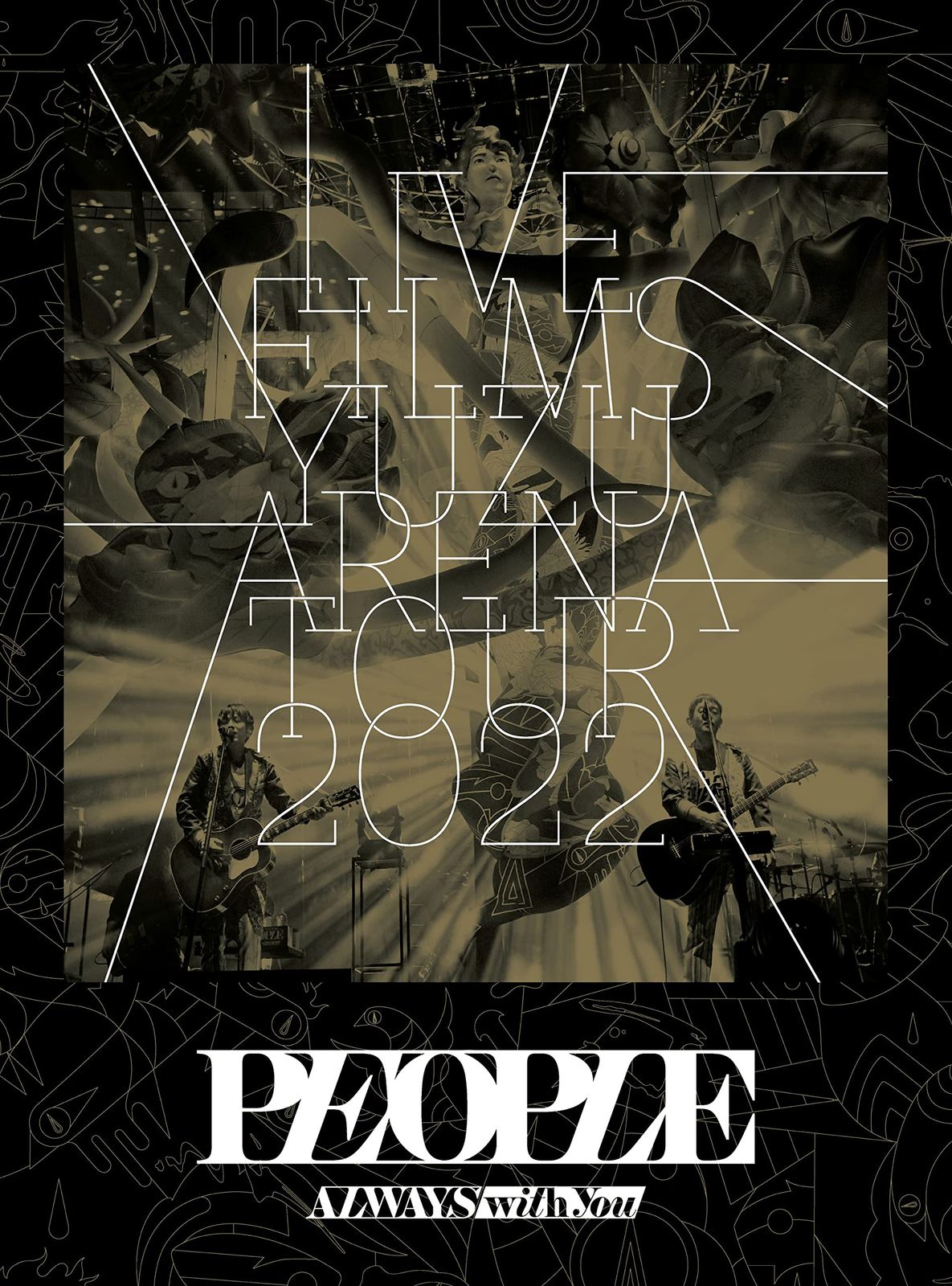 注文 空飛ぶ前衛抽象画家、糸川裕志の水彩画、富士山曼荼羅の初期の作品、