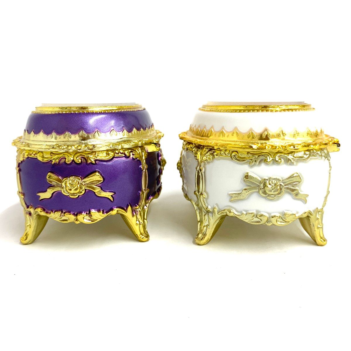 美品 - 日本電産サンキョー 羽生結弦 SEIMEI バラード第1番