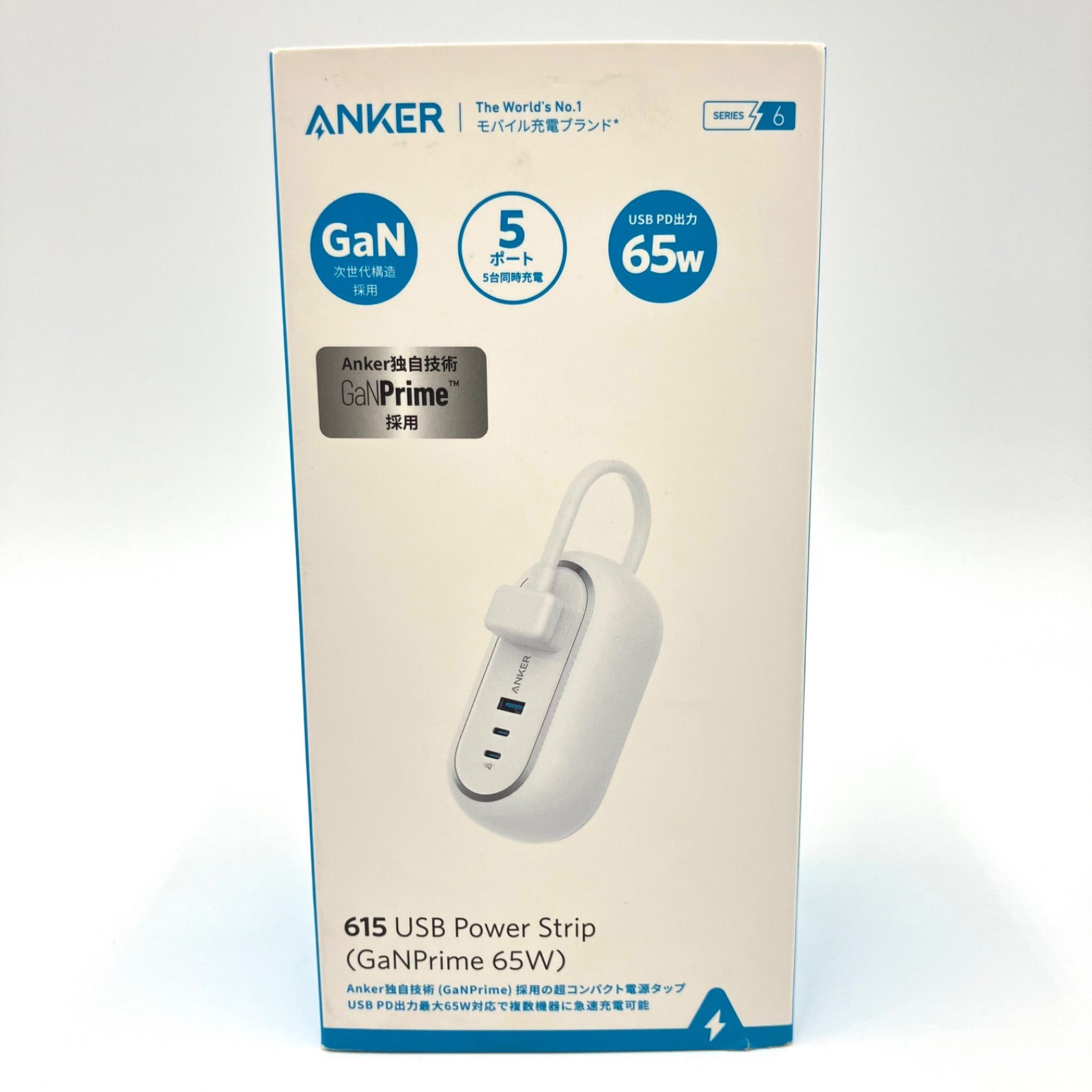 リトグラフ 黒木周氏 Partition W45×H57 K-2504IN32 リトグラフ 黒木周