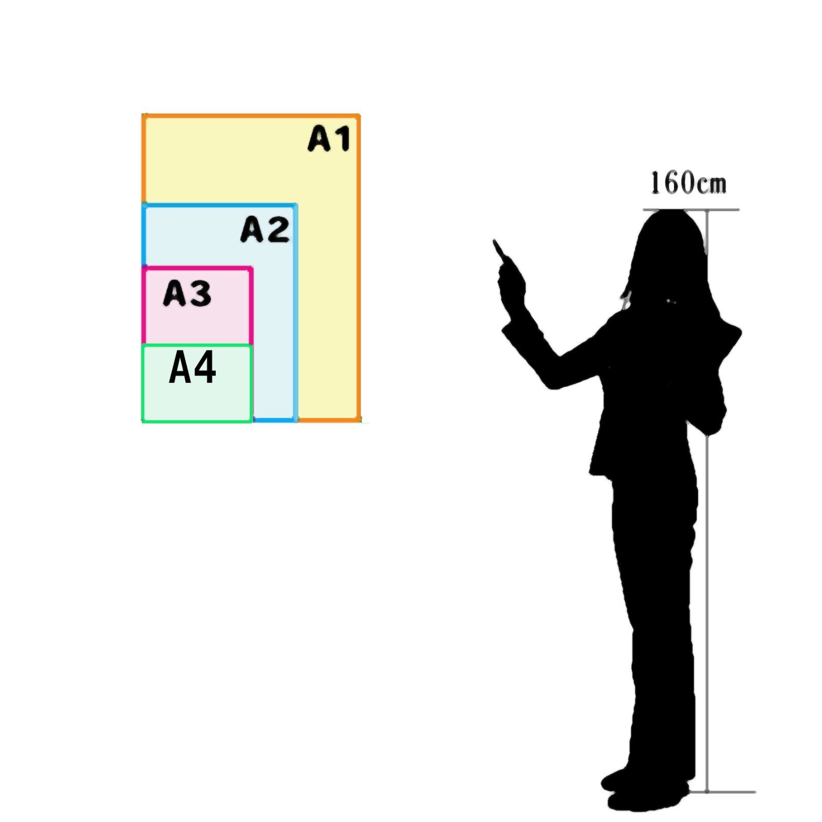 CHROME HEARTS type☆A4額装済オマージュアートインテリアポスター#411