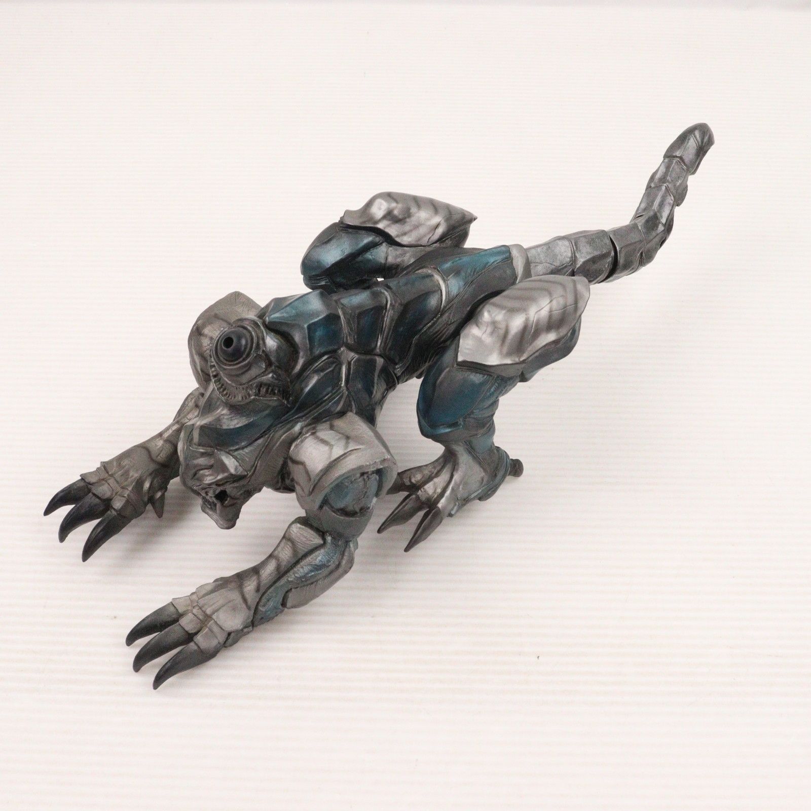 ARTFX オメガウェポン FINAL FANTASY VIII(ファイナルファンタジー8