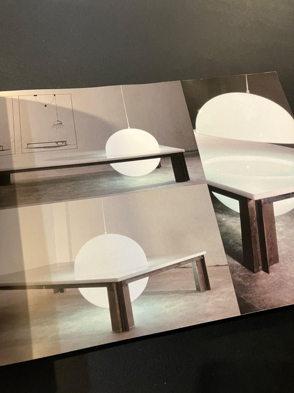 プロダクトデザイン集 Spoon Phaidon - メルカリ