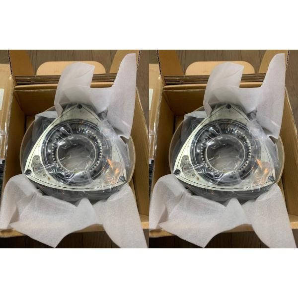 RX-7 FD3S ロータリーエンジン ローター マツダ RX-7 ロータリー