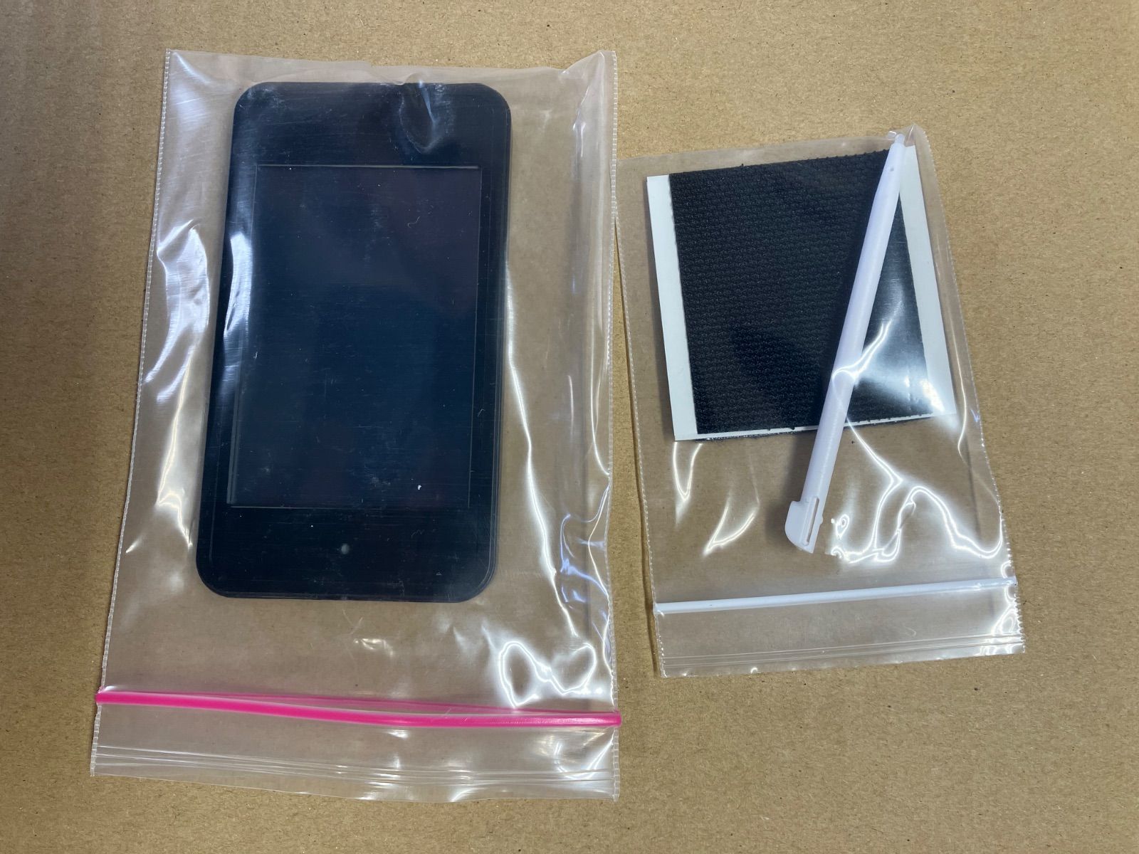 スマスロ 実機 税込 オリンピアエステート LバンドリS11◇スマスロ