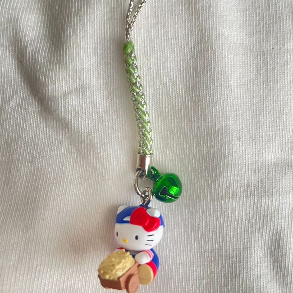 ご当地キティ、リラックマ 、スヌーピー77点まとめ売り 根付け ご当地