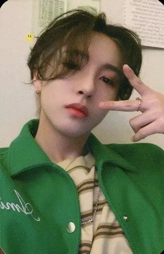 中古】コレクションカード(男性) NCT DREAM/ロンジュン(Renjun)/CD