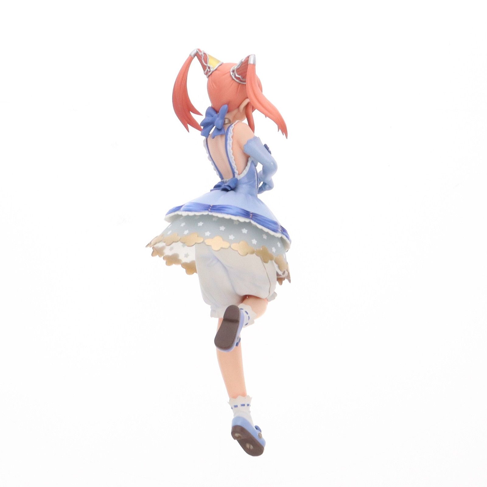 ほびーちゃんねる限定 ドワーフ Twinkle☆Stars ver. Lineage II