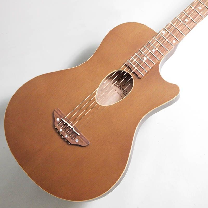 ESP/Charプロデュース BambooInn-C バンブーイン - メルカリ