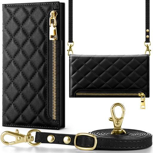 シャネルのキャンドル原産国フランスく シャネルのキャンドル原産国