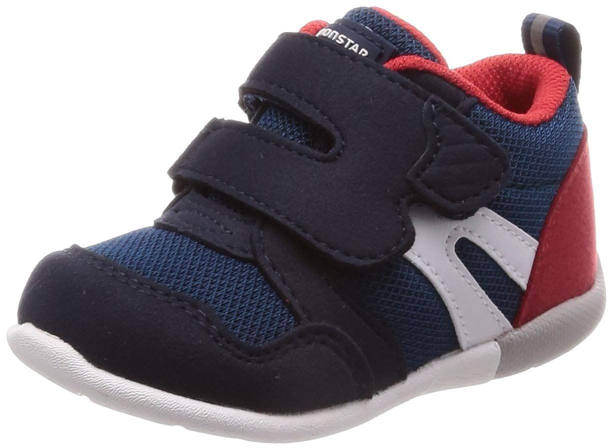 棟方志功エンタイア 2枚 棟方志功～武内晴二氏宛て 昭和45年 年賀