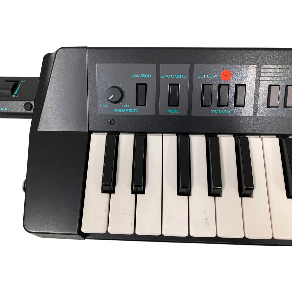 ヤマハ2700 ヤマハ | YSP-2700 - サウンドバー - 概要