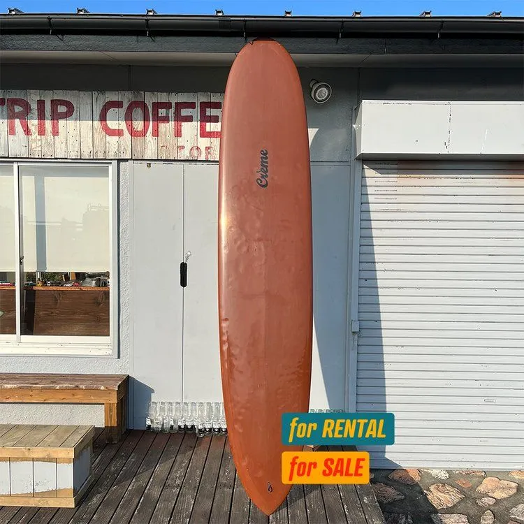 2026年最新】CJネルソンの人気アイテム - メルカリ