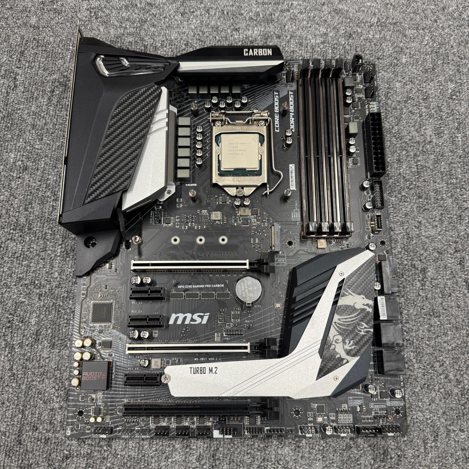 p*4様 Pioneer MJ-D5MDデッキ シルバー｜Amazon.co.jp: パイオニア MD