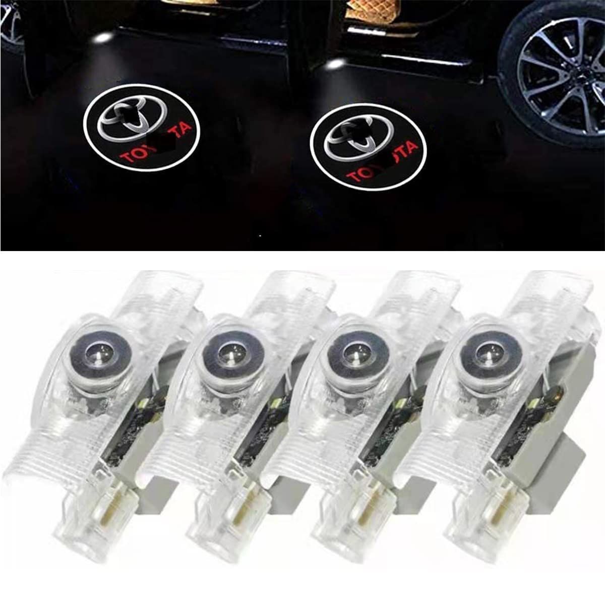 デアリバイク 改造パーツ付き デアリバイク パーツ デアリバイク