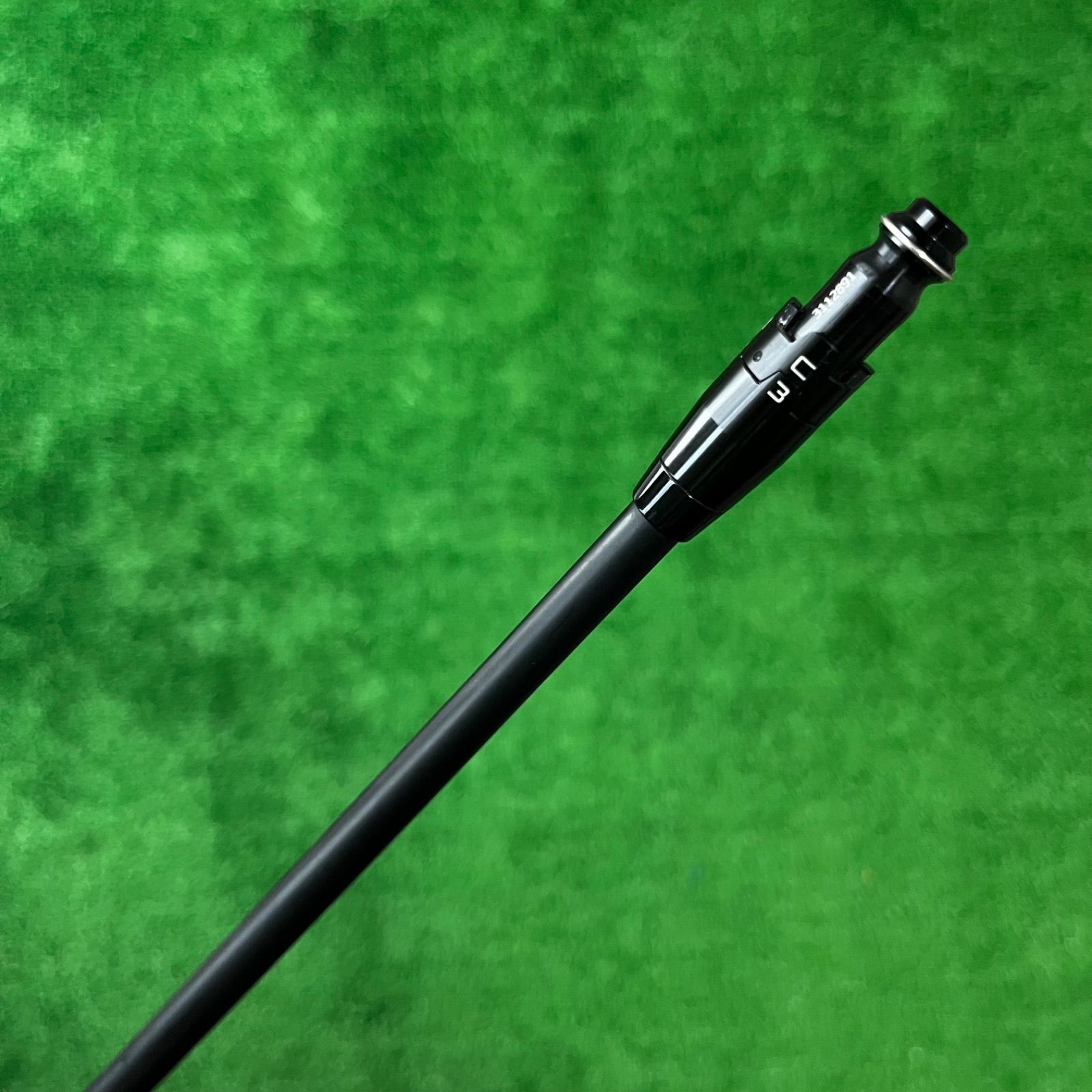 ◇◇【シャフトのみ】diamana WB 63 SR 5W フェアウェイウッド FW