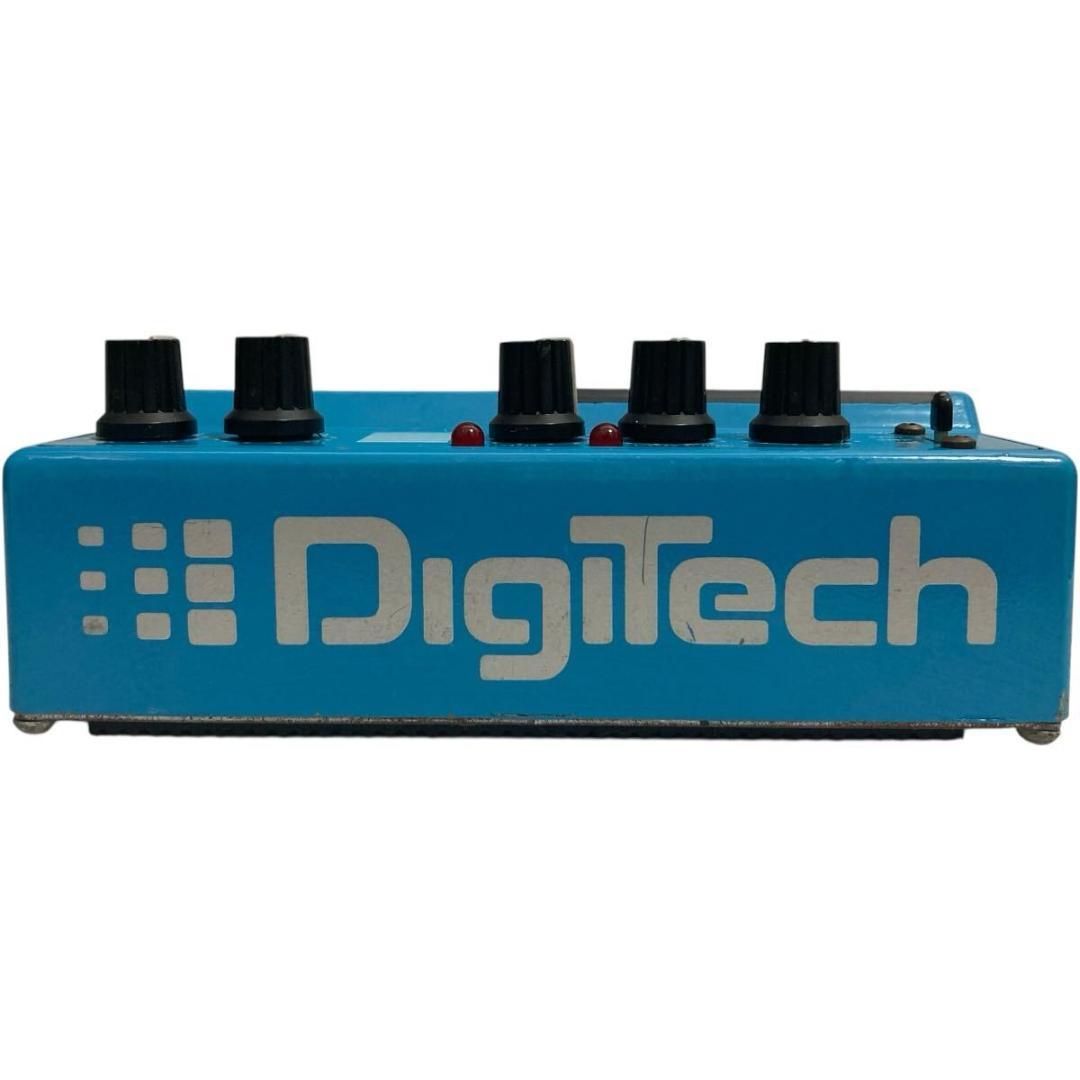 ☆訳あり特価☆ジャンク☆DigiTech PDS 1002 デジタルディレイ 【公式