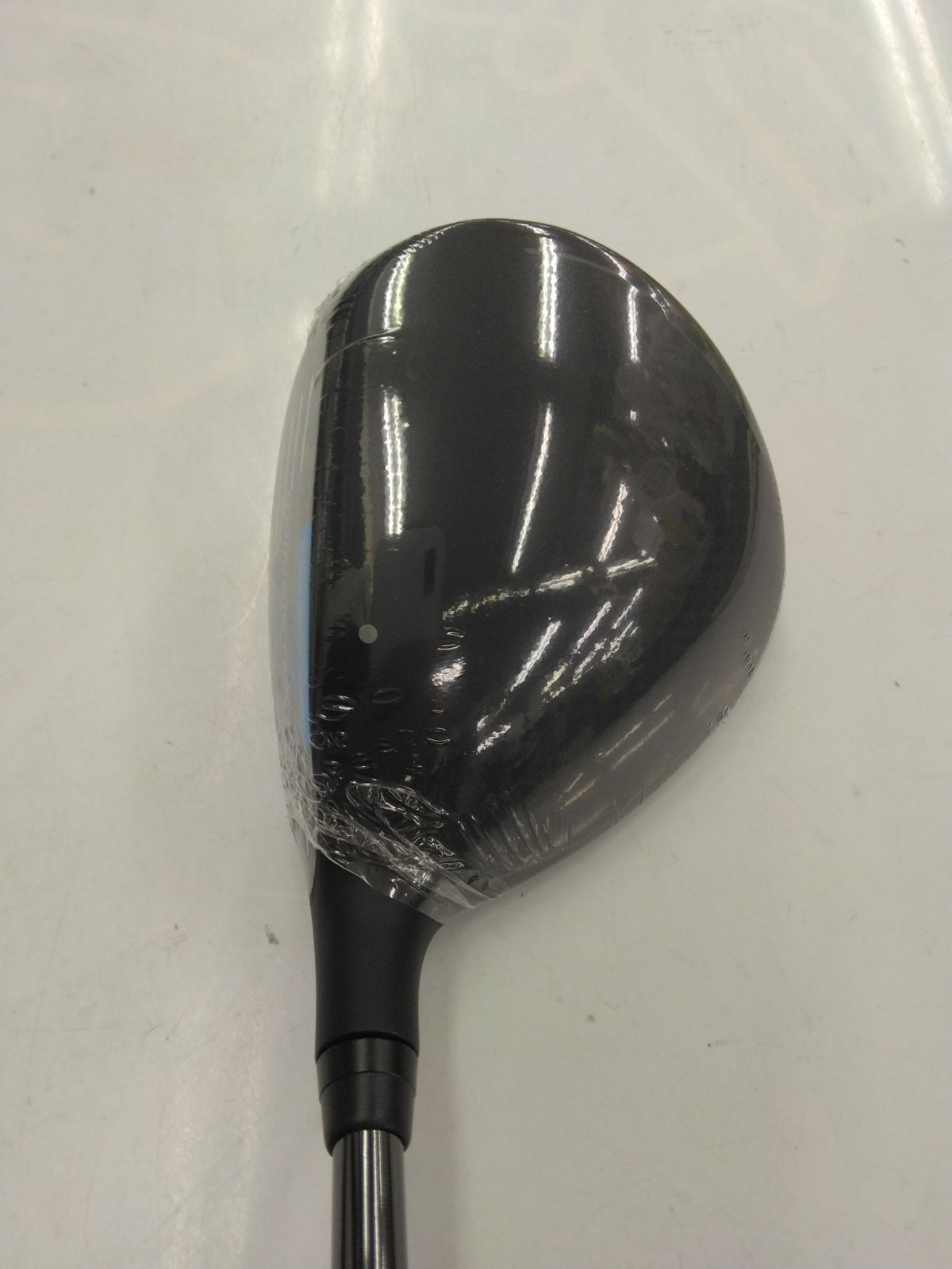 Fw ピン PING G440 MAX 4W/17°/75S フェアウェイウッド メンズ TOUR2