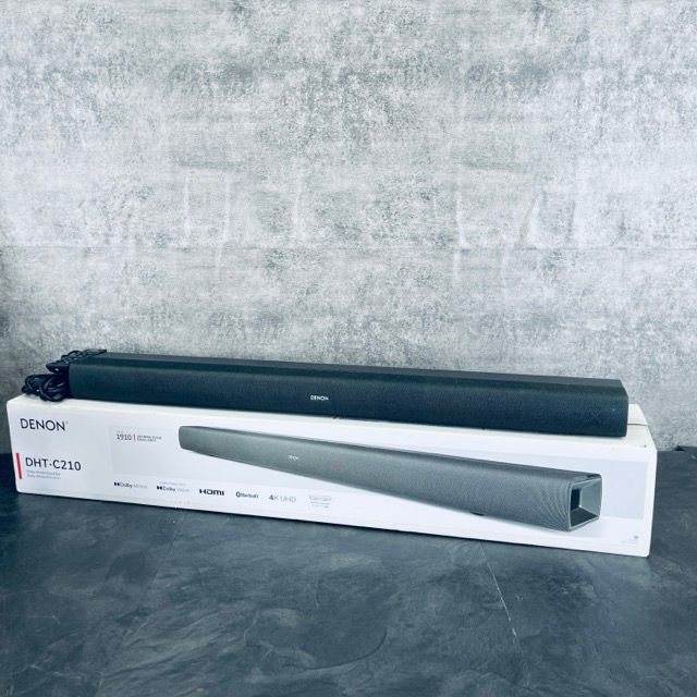 ト*キ様 Ph AIR DO エアドゥ B767-300ER JA612A 1/ 商品詳細ページ